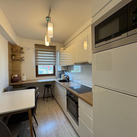 Rivera Apartments - Premium Accomodation Яссы Экстерьер фото