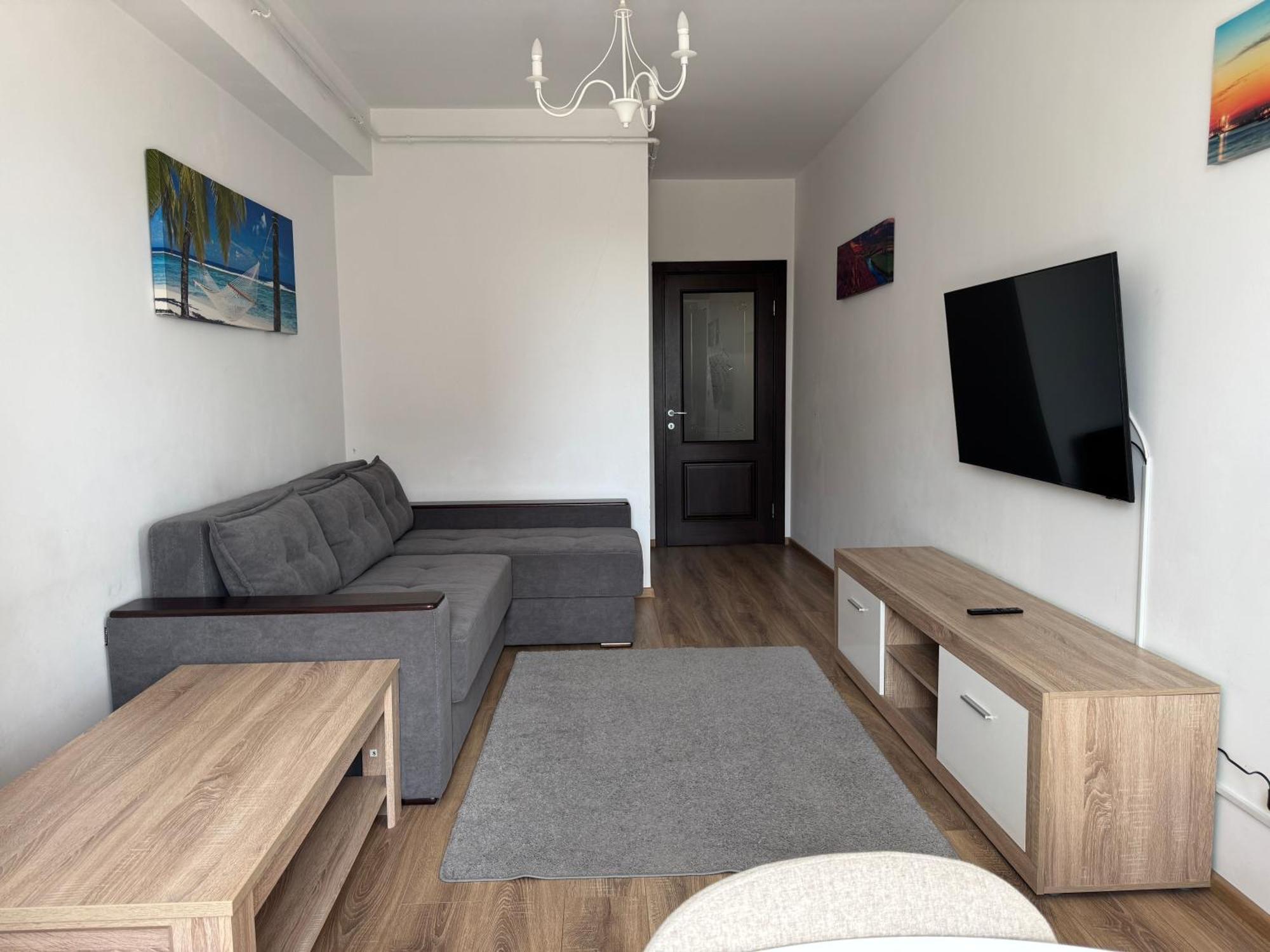 Rivera Apartments - Premium Accomodation Яссы Экстерьер фото
