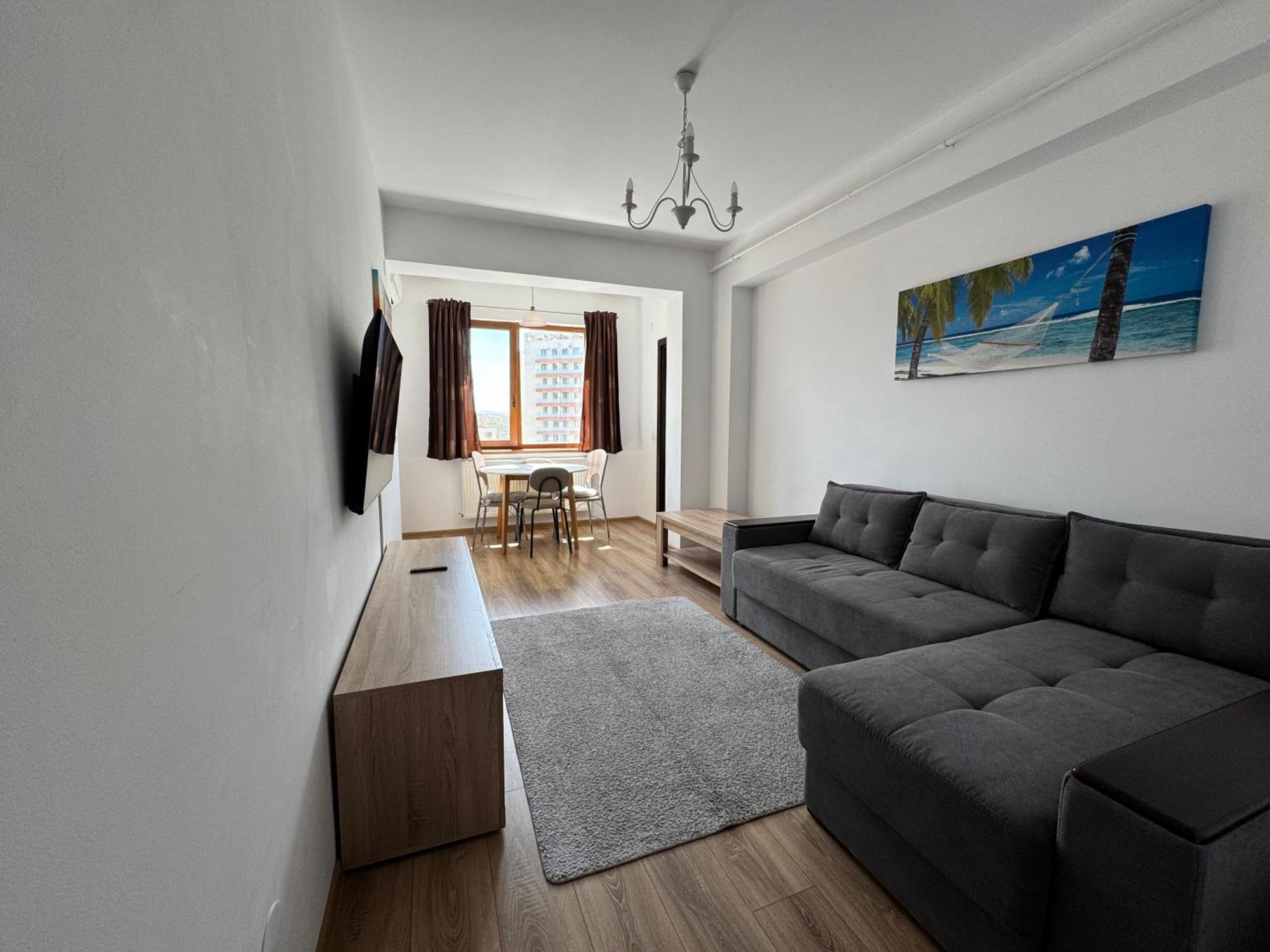 Rivera Apartments - Premium Accomodation Яссы Экстерьер фото