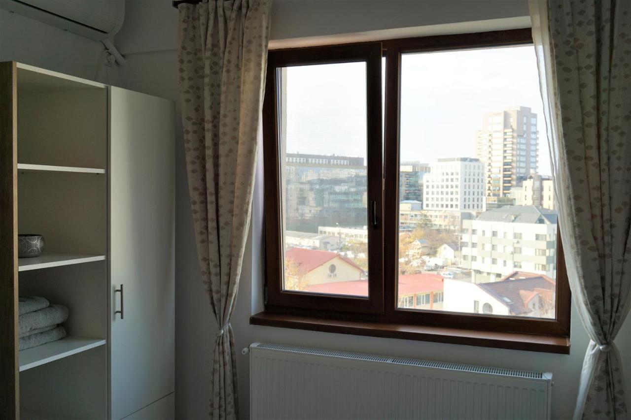 Rivera Apartments - Premium Accomodation Яссы Экстерьер фото